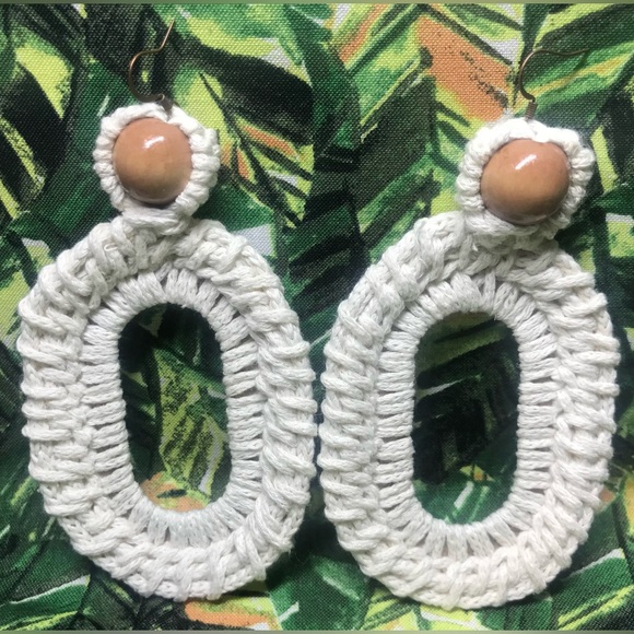 VILLA HOOP LXRY - Picture 5 of 7